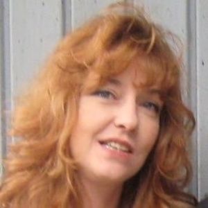 Meet your Posher, Corinne